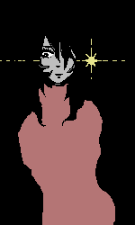 PaintBBS0705001431.png 150��250 1K