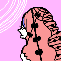 PaintBBS0717231925.png 200��200 2K