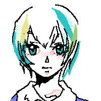 PaintBBS0725211944.png 200��200 3K