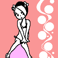 PaintBBS0726231039.png 200��200 2K