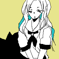 PaintBBS0803193223.png 200��200 3K