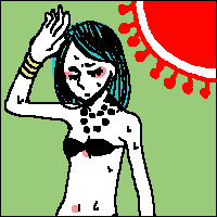 PaintBBS0813000415.png 200��200 2K