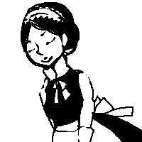 PaintBBS0822211032.png 200��200 2K