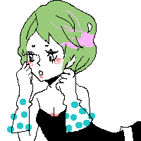 PaintBBS0823215308.png 200��200 3K