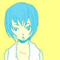 PaintBBS0826200916.png 200��200 2K