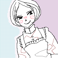 PaintBBS0903002629.png 200��200 3K