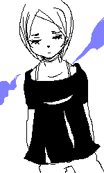 PaintBBS0920015420.png 150��250 2K