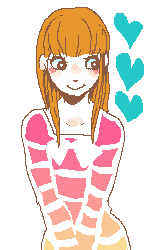 PaintBBS0921234438.png 150��250 3K