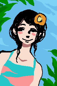 PaintBBS0924012049.png 200��300 4K
