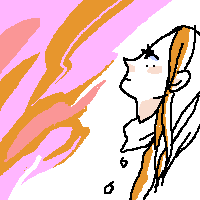 PaintBBS1021014305.png 200��200 3K