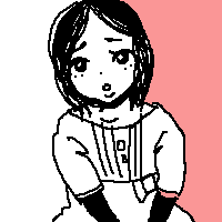 PaintBBS1101200740.png 200��200 2K
