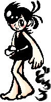 dororo.gif 100��200 2K