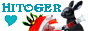 �g������������