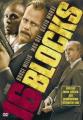 16Blocks