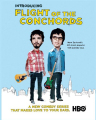 Conchords