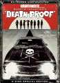 death_proof