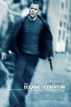 bourne_ultimatum