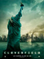 cloverfield