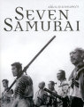 seven_samurai