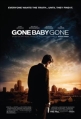 gone_baby_gone