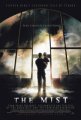 The _Mist