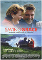 saving_grace