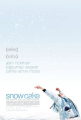 snow_cake