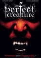 perfect_creature