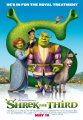 Shrek3