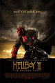 hellboy2