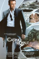 CasinoRoyale