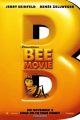 bee_movie