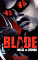 Blade