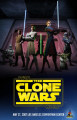 clone_wars_tv