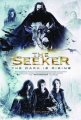 seeker