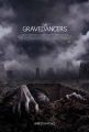 gravedancers