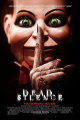 dead_silence