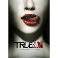 true_blood