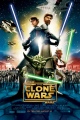 sw_clone_movie