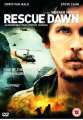 rescue_dawn