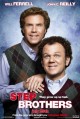 step_brothers