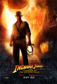 indiana_jones