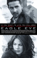 eagle_eye