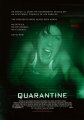 Quarantine