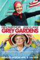 grey_gardens