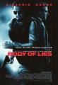 body_of_lies