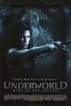 underworld