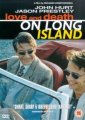 long_island