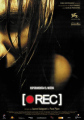 rec