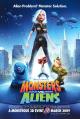 monsters_aliens